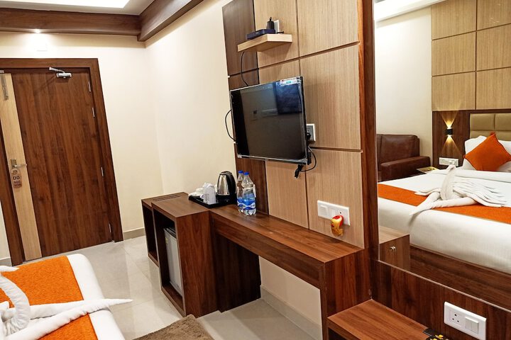 Room 21 of 39