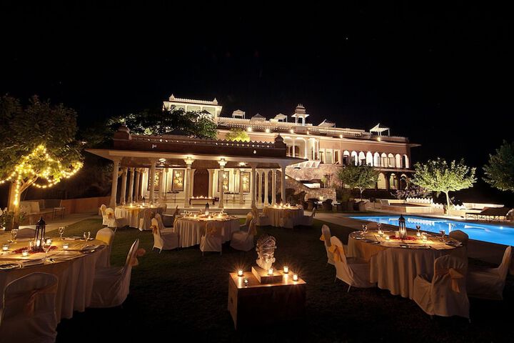 Wedding/Banquet 61 of 74