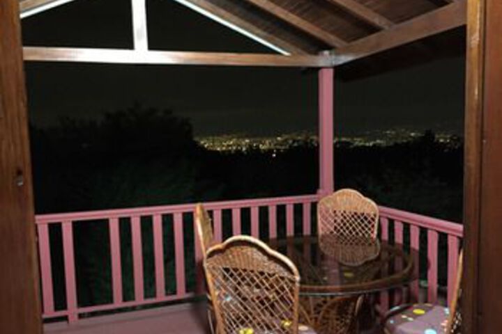 Terrace/Patio 4 of 57