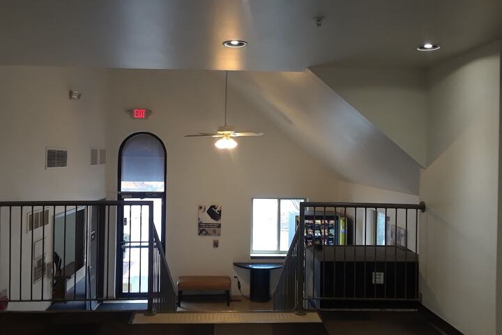 Hotel Interior 3 of 21