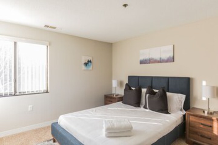 Room 258 of 307