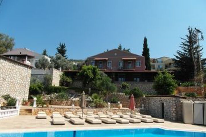 Pool 76 of 94