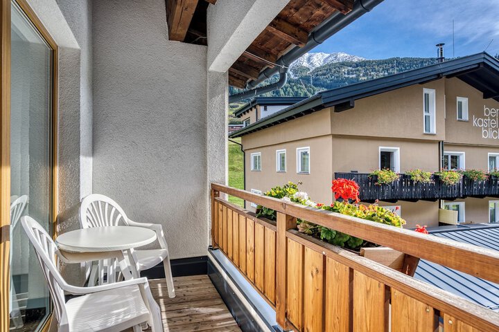 Terrace/Patio 46 of 84