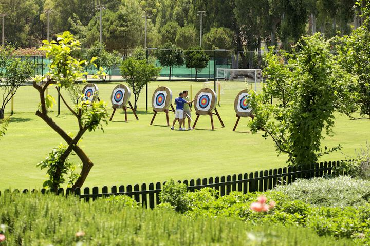 Outdoor Activities 46 of 108