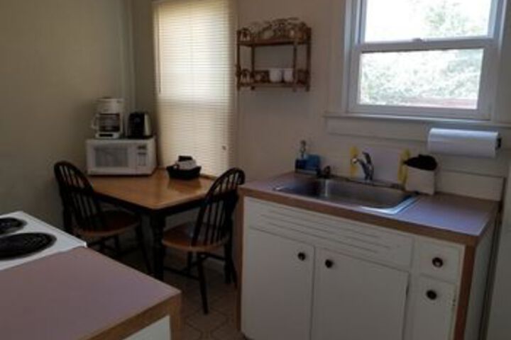 Room 46 of 55