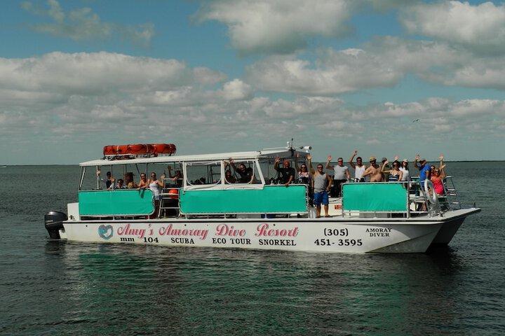 Water Sports 147 of 181