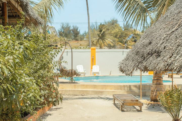 Pool 55 of 90