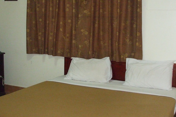 Room 7 of 21