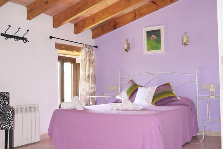 Spa and Wellness Pictures