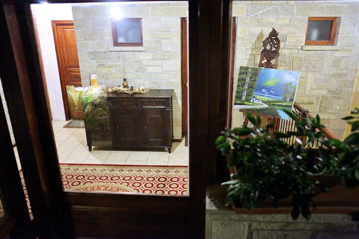 Hotel Interior 35 of 46