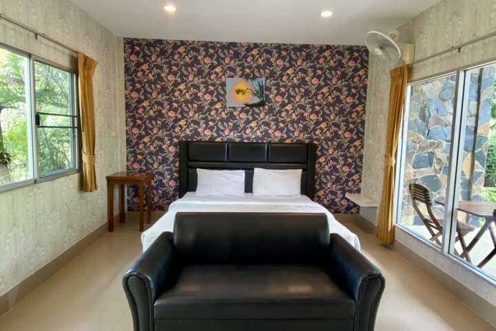 Room 21 of 72
