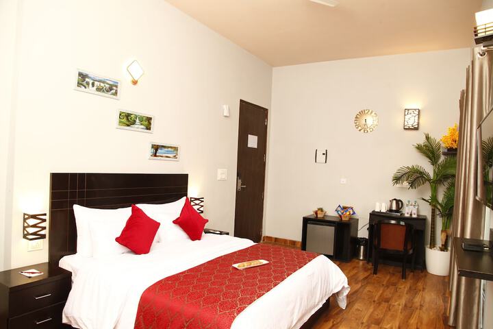 Room 21 of 87