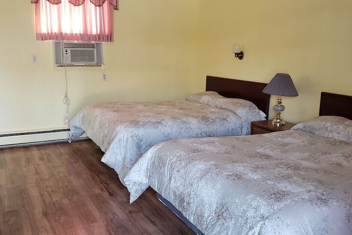 Room 19 of 56