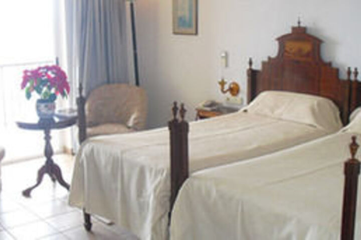 Room 10 of 59