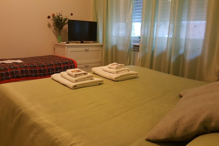 Room 25 of 81