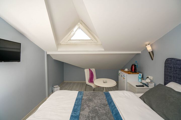 Room 20 of 55