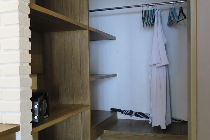 Room 29 of 75