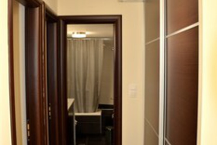 Ballroom/Hall 13 of 64