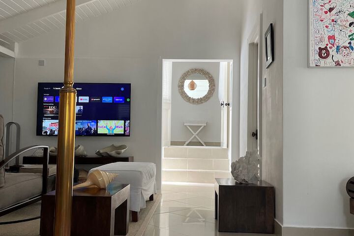 Room 19 of 157