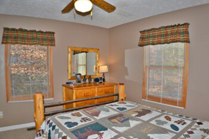 Room 15 of 23