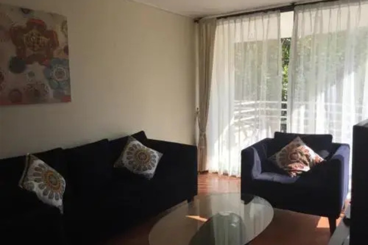 Room 3 of 39