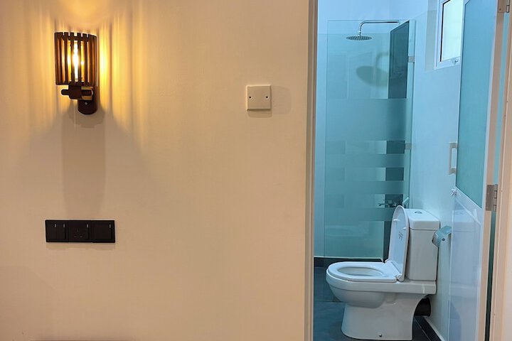 Room 4 of 29