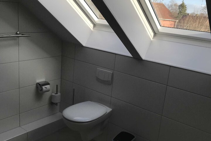 Room 18 of 20
