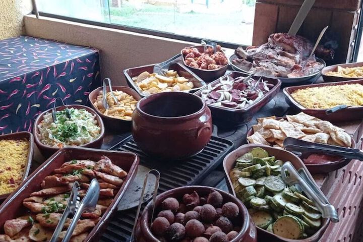 Dining 61 of 91