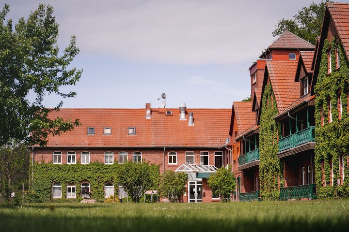 Hotel 119 of 132