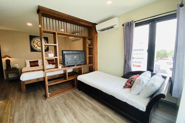 Room 21 of 30