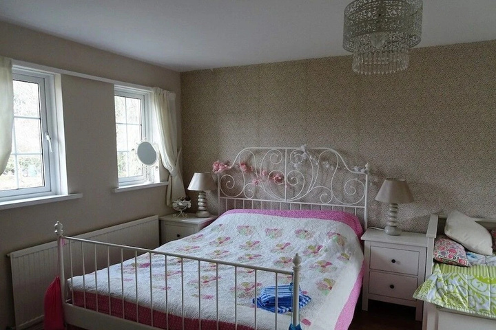 Room 2 of 15