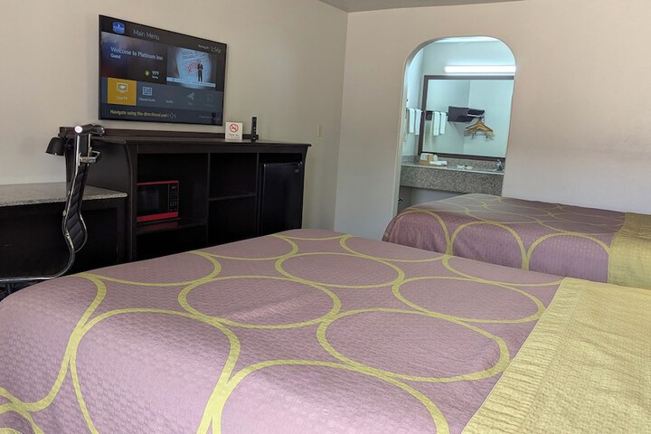 Room 8 of 21