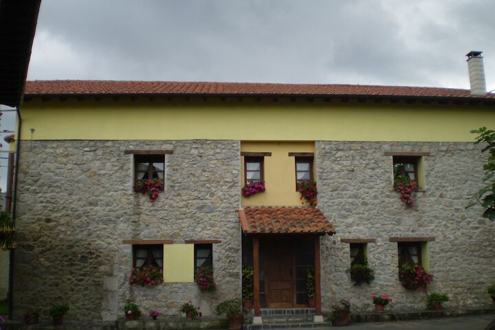 Hotel 17 of 17