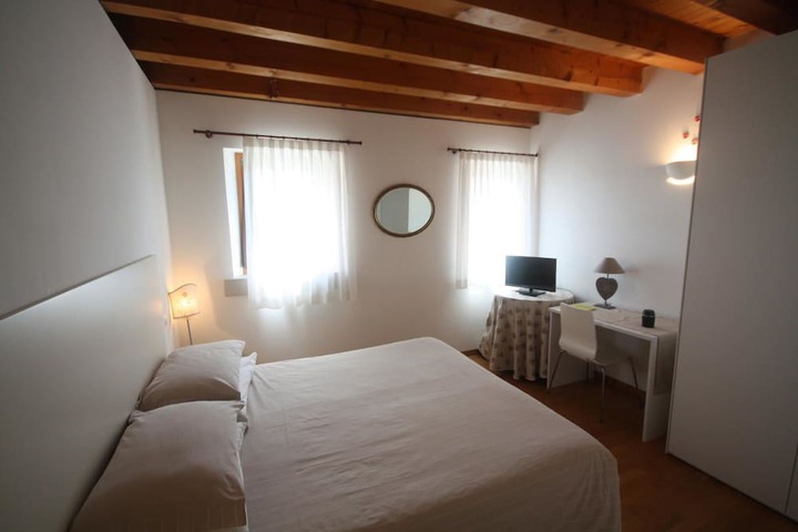 Room 19 of 53