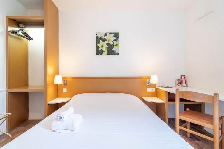 Room 18 of 63