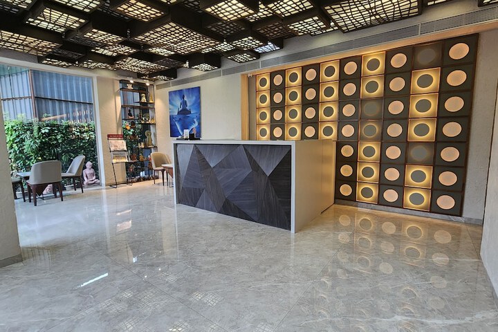 Hotel Interior 8 of 139