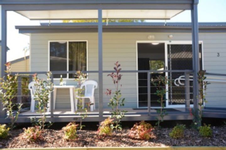 Terrace/Patio 58 of 624