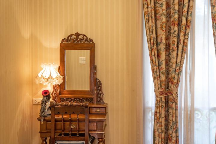 Room 68 of 177