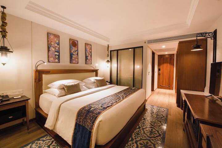 Room 9 of 192