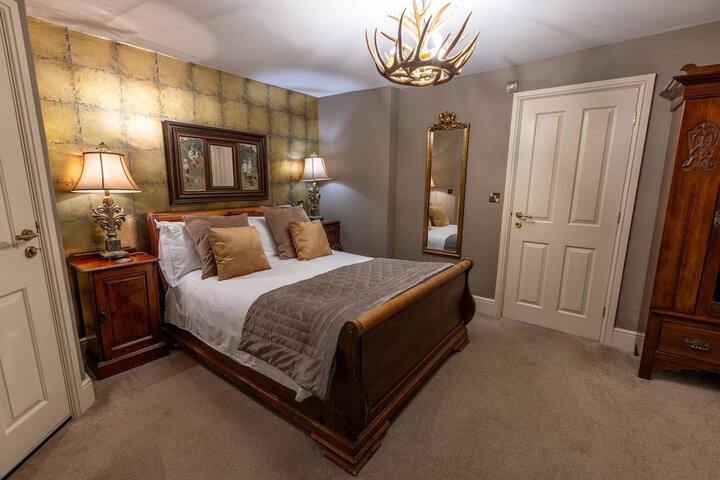 Room 26 of 57