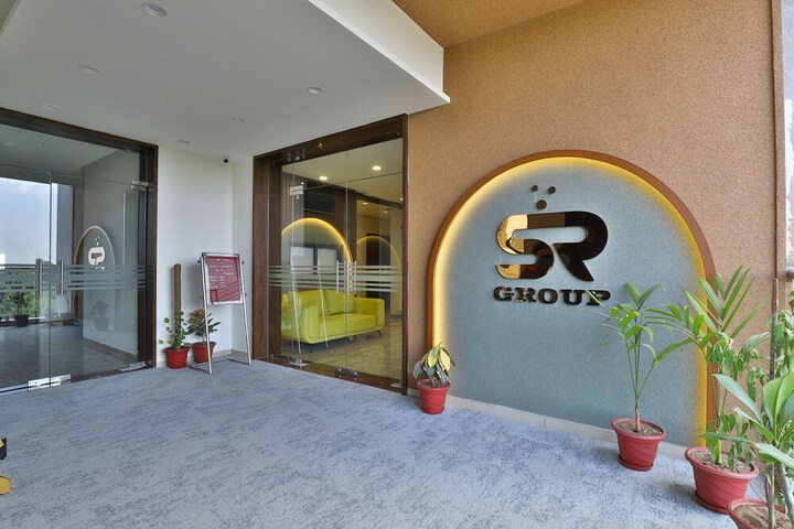 Hotel 59 of 59