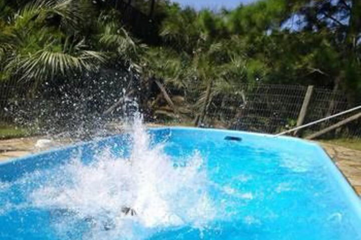 Pool 69 of 75