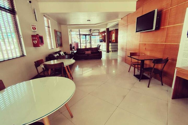 Hotel Interior 2 of 42