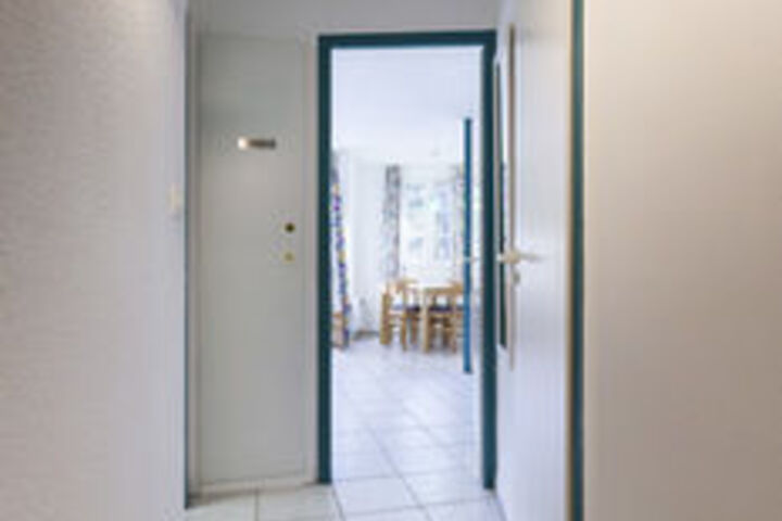 Ballroom/Hall 78 of 132