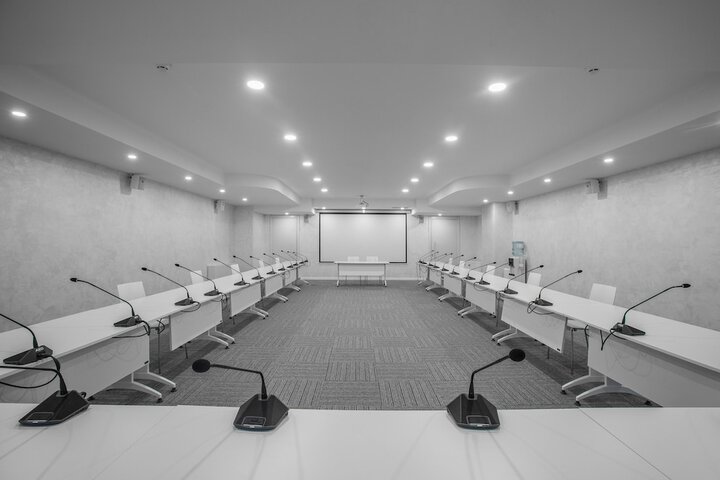 Meeting 53 of 58