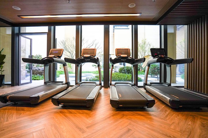 Health and Fitness 80 of 151