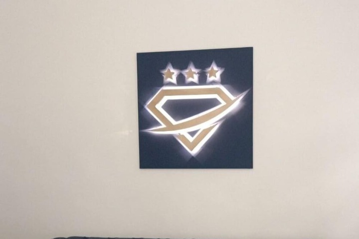 Room 20 of 28