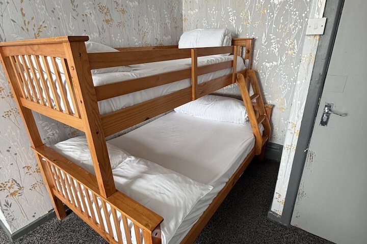 Room 57 of 114