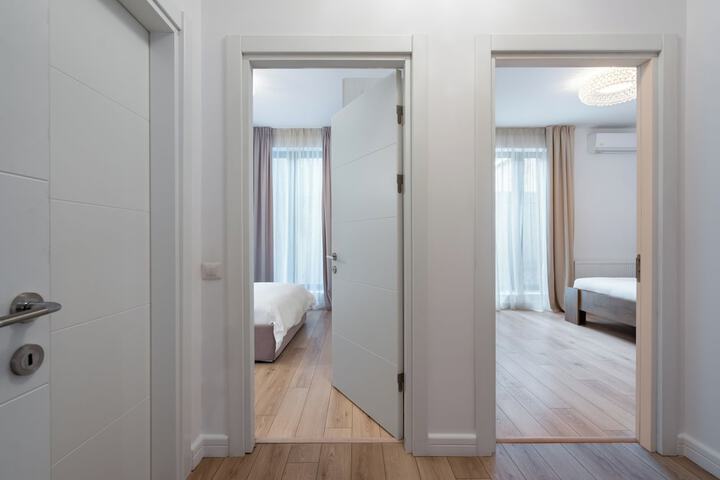 Room 225 of 355