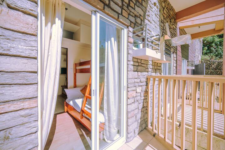 Terrace/Patio 194 of 224